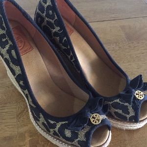 Tory Burch